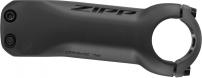 Freizeit Vorbau SL Speed 2021 90 mm