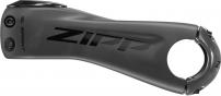 Freizeit Vorbau SL Sprint 2021 100 mm
