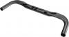 Freizeit Zipp Vuka Alumina Base Lenker 40cm, 0-0 