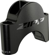Freizeit Vuka Clip Riser Kit 25 mm