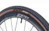 Freizeit ZIPP Reifen G40 XPLR 700x40c schwarz
