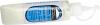 Fahrradzubehör FETT NEXUS  WEISS TUBE 100GR ..