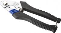 Werkstatt & Lagerung KABELSCHNEIDER  TL-CT12 BICYCLE SCISSORS