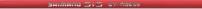 Sonderangebote SCHALTKABEL-SET ROT RS900