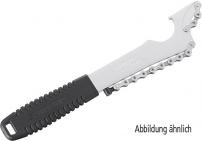 Antrieb und Schaltung KETTENHEBEL F.ZAHNKRANZ TL-SR22(06) 1/8  KETTEN