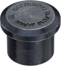Werkstatt & Lagerung ADAPTER FÜR KURBELABZIEHER TLFC15 FÜR FC5500,5503/01/04