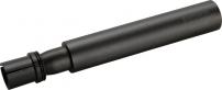 Werkstatt & Lagerung AUSPRESSWERKZEUG FÜR PRESS-FIT BB LANGER KOPF TL-BB13