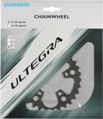 Antrieb und Schaltung KETTENBLATT 30 ZÄHNE   GRAU FC-6703-G