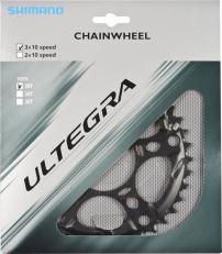 Antrieb und Schaltung KETTENBLATT 39 ZÄHNE   GRAU FC-6703-G