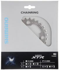 Antrieb und Schaltung KETTENBLATT  28 ZÄHNE   AG FC-M985