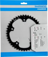 Antrieb und Schaltung KETTENBLATT 45 ZÄHNE SCHWARZ FC-S501