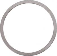 Werkstatt & Lagerung DISTANZRING 1.00MM CS7800