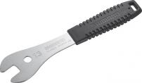 Werkstatt & Lagerung KONUSSCHLÜSSEL 13MM TL-HS33