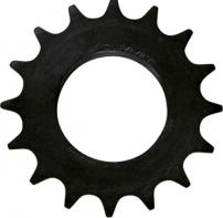 Antrieb und Schaltung ZAHNKRANZ 14Z.     SS7600 1/2X3/32