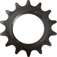 Antrieb und Schaltung ZAHNKRANZ 14Z.     SS7600 1/2X1/8