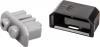 Werkstatt & Lagerung VERBINDUNGS-STECKER MIT ABDECKUNG HBNX30,HBNX50