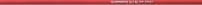 Sonderangebote SCHALTKABEL-SET OPTISLIK  ROT ROAD 105, TIAGRA