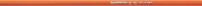 Sonderangebote SCHALTKABEL-SET OPTISLIK  ORANGE ROAD 105, TIAGRA