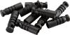 Werkstatt & Lagerung STECKER ATTRAPPE ST ST-6770