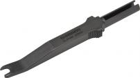 Werkstatt & Lagerung STECKER-TOOL    TL-EW02 ST-6770