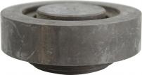Werkstatt & Lagerung DICHTUNGSATZ-WERKZEUG TL-S704