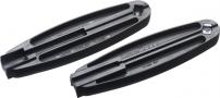 Werkstatt & Lagerung EINSTELLWERKZEUG F.SCHALTKABEL TL-CJ40 101-127MM F.GETRIEBE