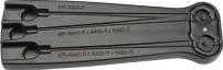 Werkstatt & Lagerung EINSTELL-WERKZEUG FÜR BR-IM85 TL-IM21