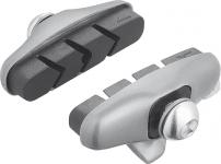 Anbauteile BREMSSCHUHE 5PAAR A-82A9901/83E9801 BR6403,BR1055,BRA550