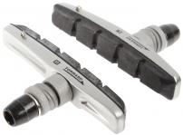 Anbauteile BREMSSCHUHE CARTRIDGE SATZ  M70R2 BR-M770