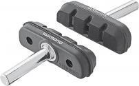 Anbauteile BREMSSCHUHE 10 PAAR BRCT91         ALT: Y-8GB98100