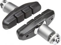 Anbauteile BREMSSCHUHE SATZ R50T2 BEF-SCHRAUBE(M),SCHEIBE (M)