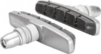 Anbauteile SATZ BREMSSCHUHE M70CT4 BR-R463
