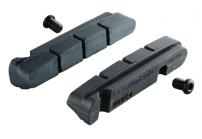 Anbauteile BREMSSCHUHE R55C4 F. CARBON-FELGEN WERKSTAPPACKUNG 50 STÜCK