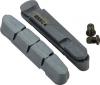 Anbauteile BREMSBELAG PAAR+SCHRAUBEN R55C4 FÜR CARBON/2 PAAR