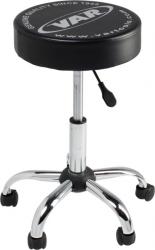 Werkstatt & Lagerung VAR WERKSTATTHOCKER,ROLLB. MO-51300 .