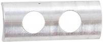 Rival/Force Slanted Adjusment Washer Front Derailleur Braze Qty 1