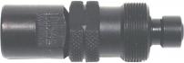 Antrieb und Schaltung KURBELABZIEHER F.SHIM. 106/600 EX NEW