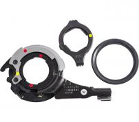 CJ-8S20 Cassette Joint Unit A