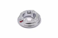 Lock Washer