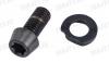 Sram  REAR DERAILLEUR CABLE ANCHOR BOLT AND WASHER KIT XX1
