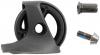 Sram  REAR DERAILLEUR CABLE PULLEY AND GUIDE KIT XX1
