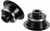Sram  CONVERSION CAPS HUB DOUBLE TIME REAR, 10X135 QR, FITS 9/10 SPEED DRIVER BODY
