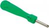 Sram Schrader Valve Removal Tool Rockshox