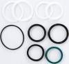 Sram AM Rear Shock Air Can Service Kit, Basic - Monarch B1(Plus,XX,RL) C1 (R,RT3)