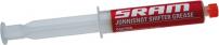 Werkstatt & Lagerung FETT JONNISNOT 20 ML