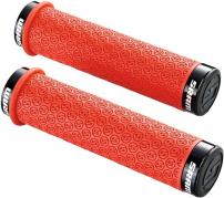Werkstatt & Lagerung FESTGRIFF DH ROT