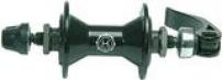 Werkstatt & Lagerung TERN VR NABE KINETIX 20-L SCHW.QR V-DUO/L-P9/P24H