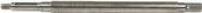Werkstatt & Lagerung ACHSE LINKS 300 MM F.MOD CLASSIC/ADVANCE/GRAZ