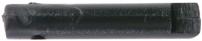 Werkstatt & Lagerung TERN SAFETY PIN OCL RAHM. KUNSTSTOFFSTIFT 6X32,2MM
