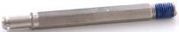 Werkstatt & Lagerung TERN SPANNSCHRAUBE OCL RAHMENKLAPPMECHAN.65MM